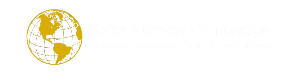 logoBalanServices